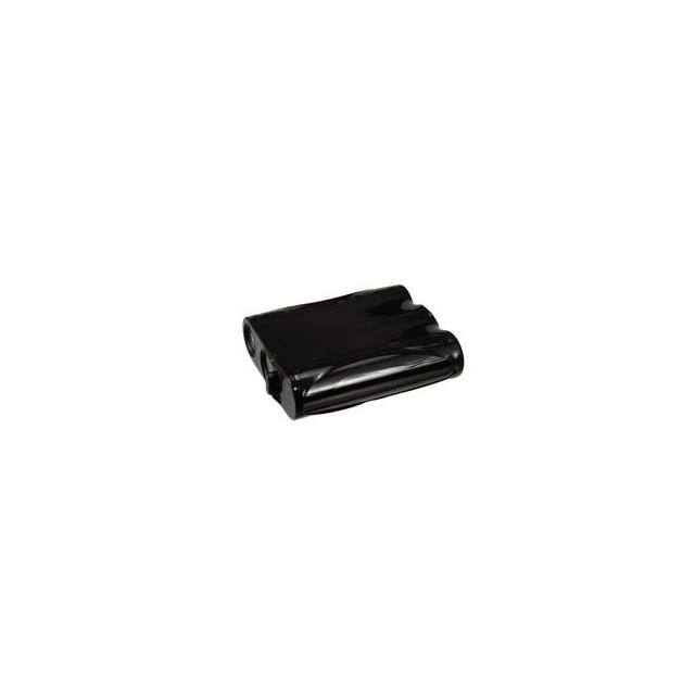 WX-RS4J-4-P-P511A BATTERY Replacement for Radio Shack P-P5