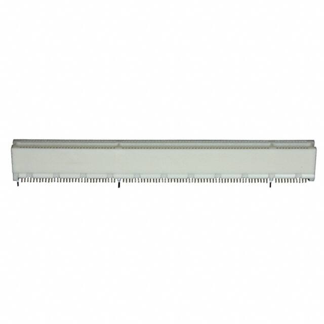 145246-1 CONN PCI CARDEDGE FML 184P 0.050
