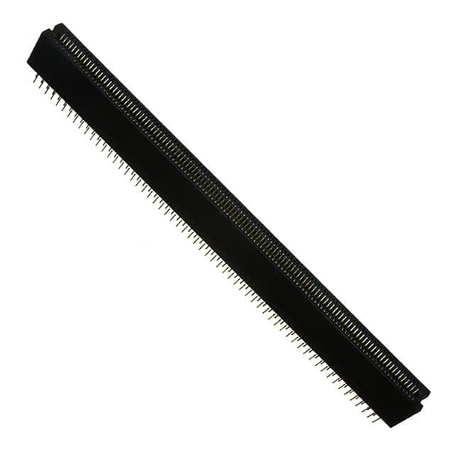 RZB120DHHN CONN EDGE DUAL FML 240POS 0.050
