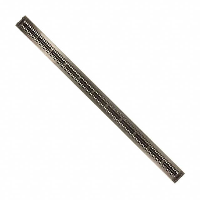 RZB110DHRN CONN EDGE DUAL FML 220POS 0.050