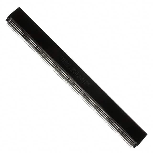RZB120DHRN CONN EDGE DUAL FML 240POS 0.050