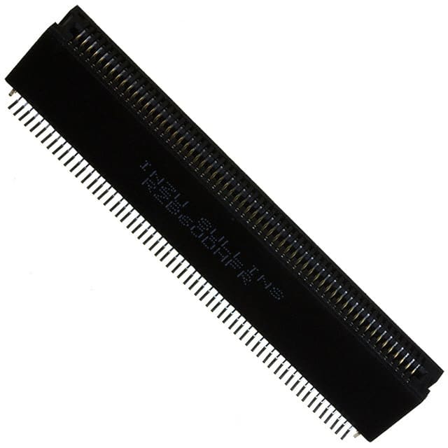 RZB60DHFR CONN EDGE DUAL FML 120POS 0.050