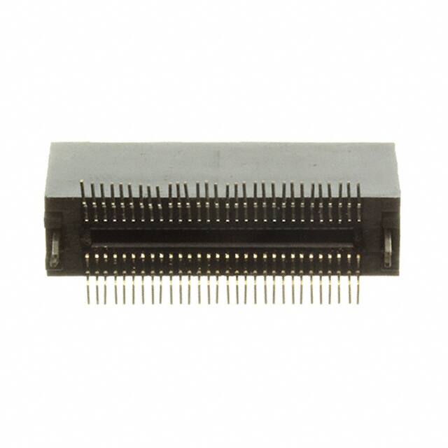 RZE30DHFR CONN EDGE DUAL FMALE 60POS 0.039