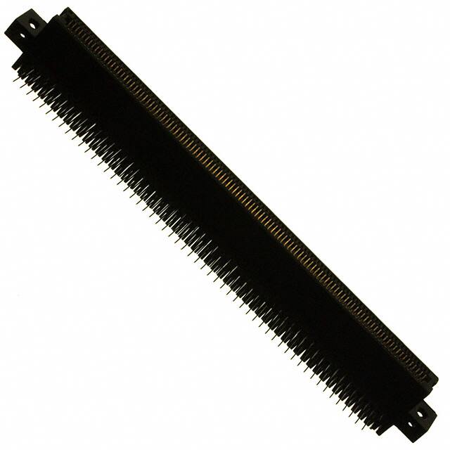 RZB110DHAS CONN EDGE DUAL FML 220POS 0.050