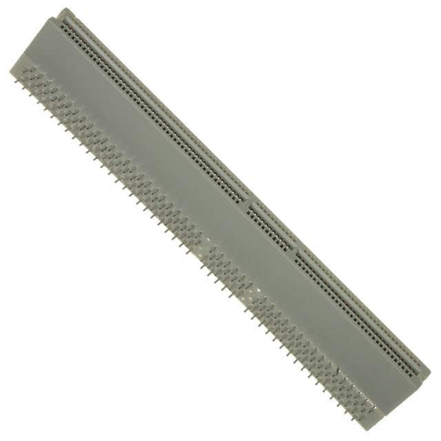 TRWB092DKAN-T250 CONN PCI CARDEDGE FML 184P 0.050