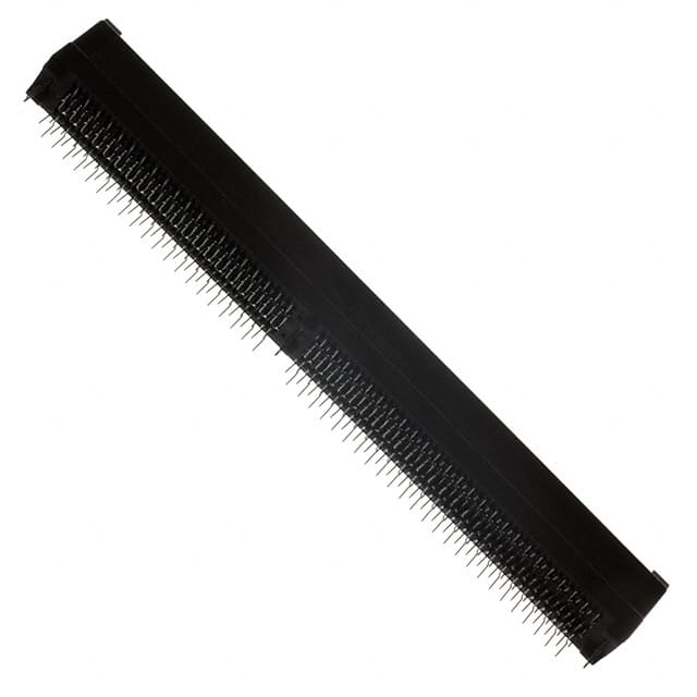 RPWB090GKHR-T621 CONN EDGE DUAL FML 270POS 0.050