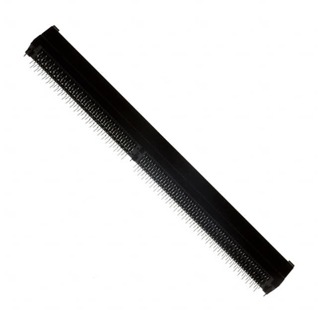 RPWB110GKHR-T621 CONN EDGE DUAL FML 220POS 0.050