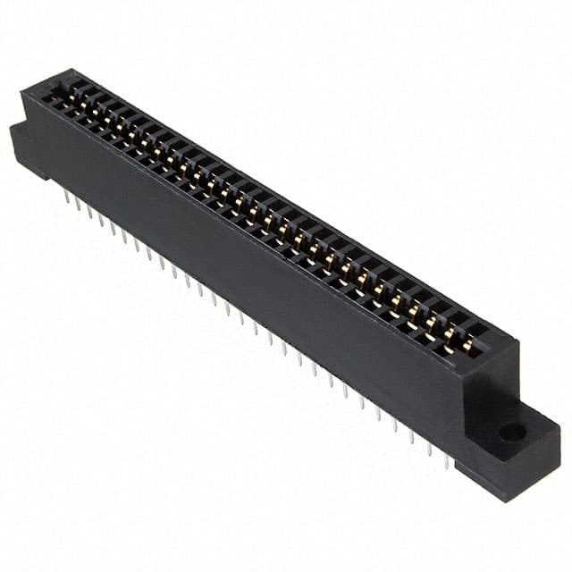 C7D28DS29D1 CONN EDGE DUAL FMALE 56POS 0.125