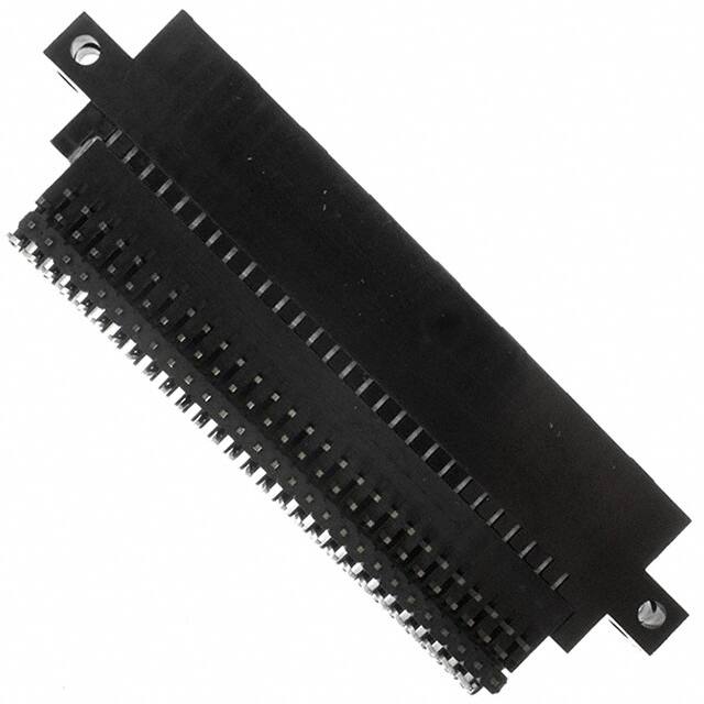 ACB56DKBS CONN EDGE DUAL FML 112POS 0.100