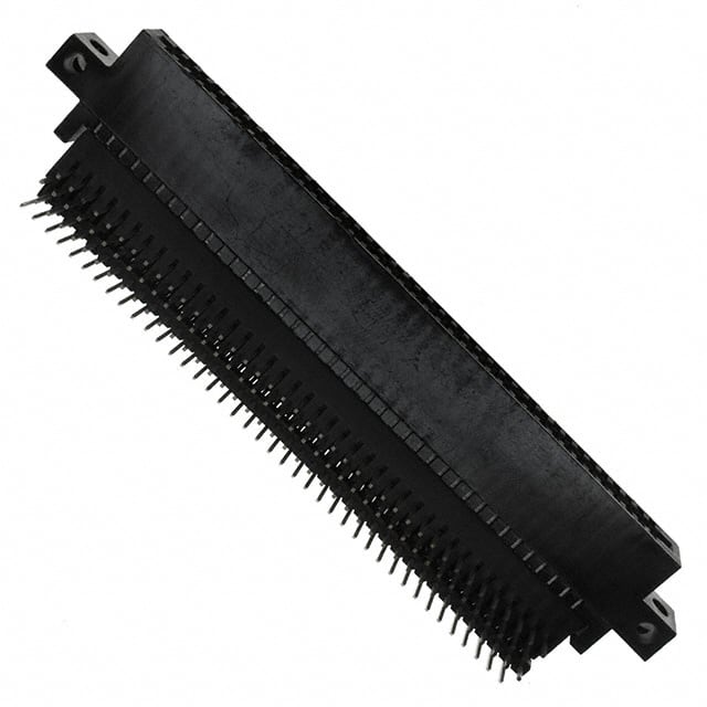 ACB80DKBS CONN EDGE DUAL FML 160POS 0.100
