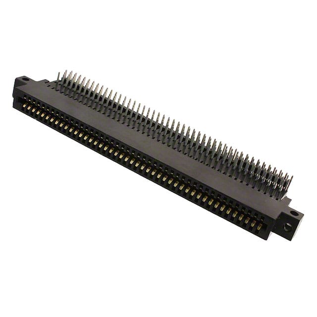 ACB90DKBS CONN EDGE DUAL FML 180POS 0.100