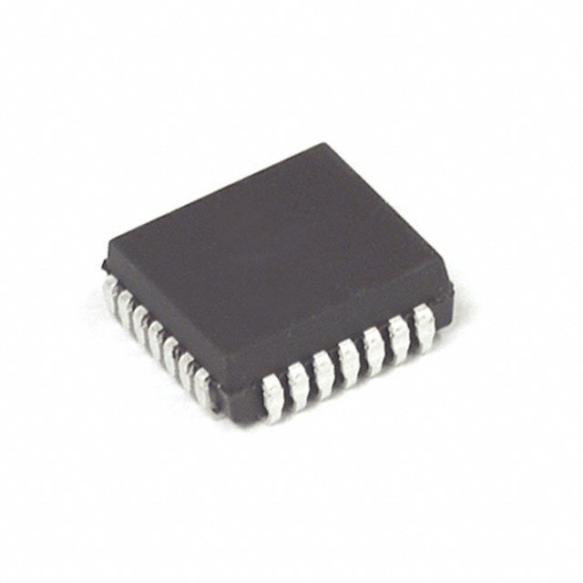 mc88915fn70 The Freescale Semiconductor mc88915fn70 is a clock generator IC. It features RoHS3 compliance and a Moisture Sensitivity Level of 1.