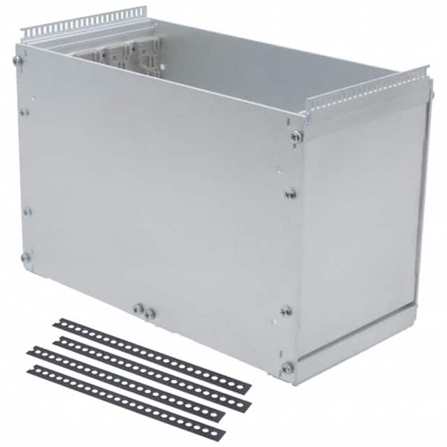 CCA28-16-0010 SPACING SPEC SIDEWA 6.8X1.2"