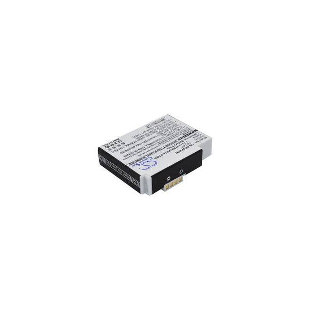 WX-RS0C-5-ABT2W BATTERY Replacement for Pure ABT2W Batte
