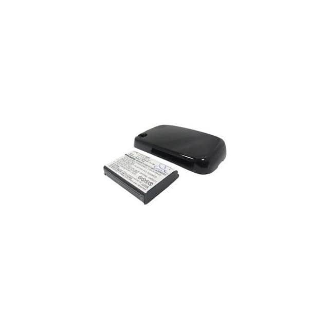 WX-RQS1-1-BP1 BATTERY Replacement for Palm BP1 Battery