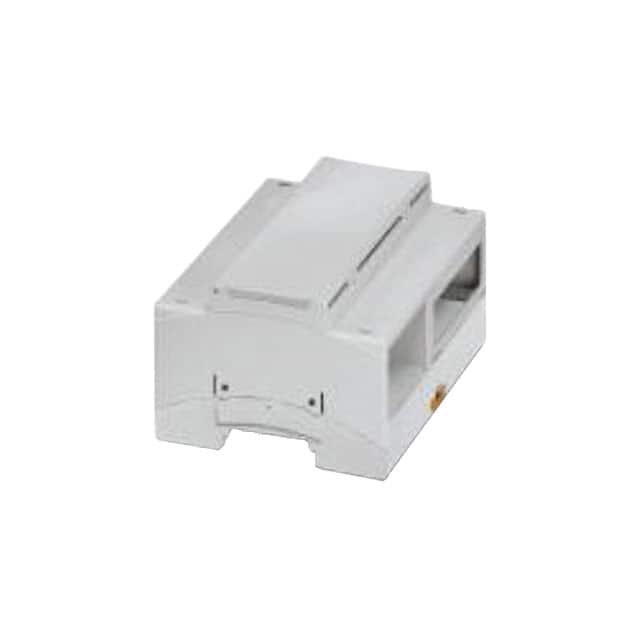 2202874 RPI-BC 107,6 DEV-KIT KMGY; RASPB
