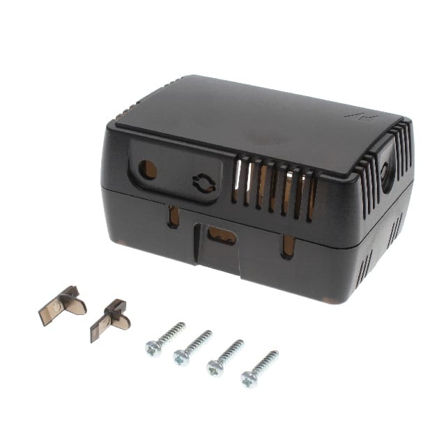 604565286048 PYGATE CASE: FOR THE PYGATE LORA