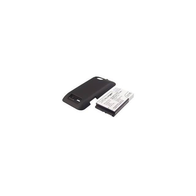 WX-RL4G-3-BF5X BATTERY Replacement for Motorola BF5X Ba