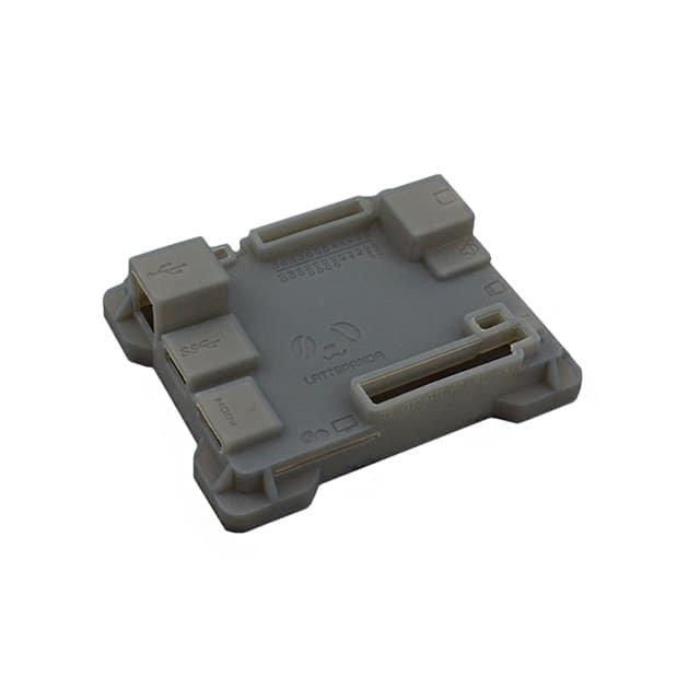 FIT0516 SILICONE CASE FOR LATTEPANDA