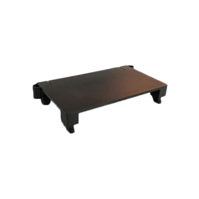 10115 2X4 ELECTRONICS MOUNTING CONNECT