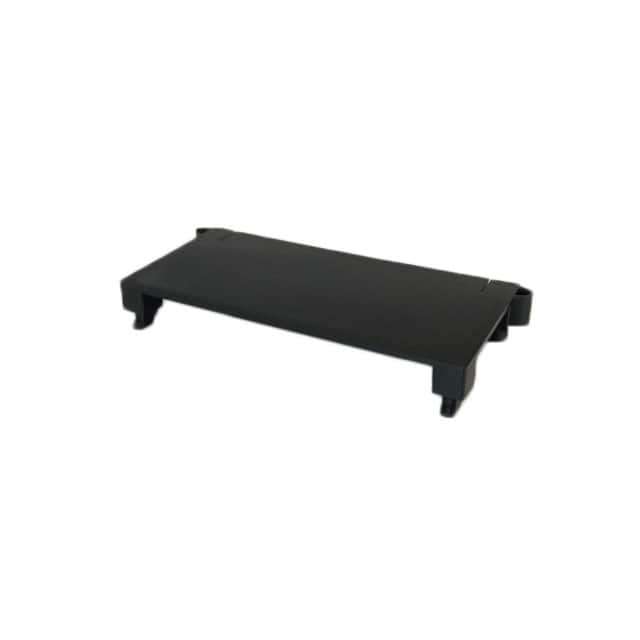 10116 2X5 ELECTRONICS MOUNTING CONNECT