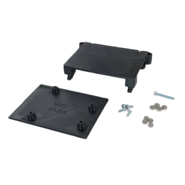 10137 ARDUINO MOUNTING ADAPTER
