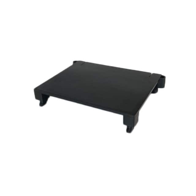 10120 3X4 ELECTRONICS MOUNTING CONNECT