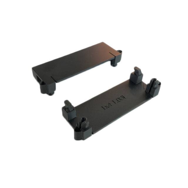 10119 1X4 ELECTRONICS MOUNTING CONNECT