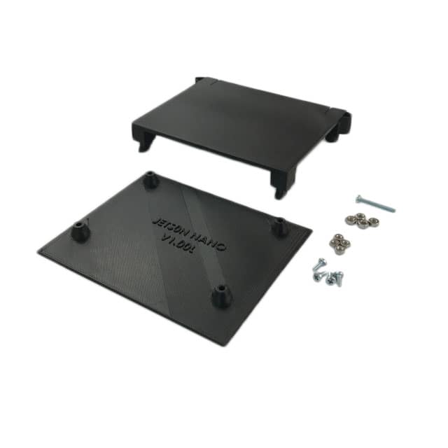 10141 JETSON NANO MOUNTING ADAPTER