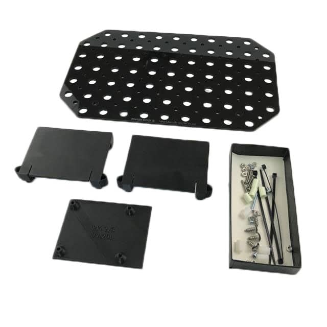 10101-RP ELECTRONICS MOUNTING SYSTEM