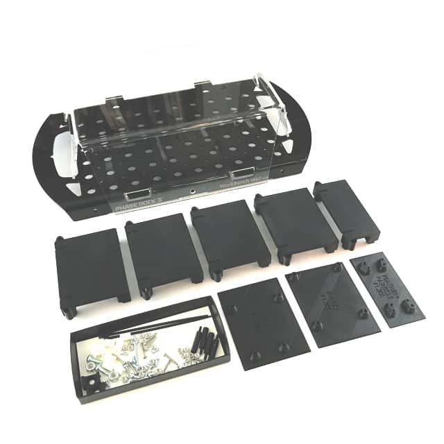 10103-BG ELECTRONICS MOUNTING SYSTEM