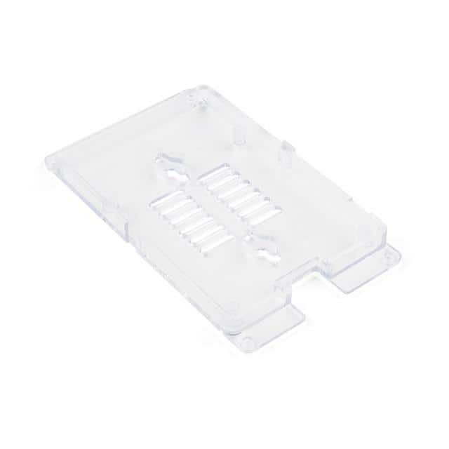 PRT-15008 RASPBERRY PI 3 B+ BASEPLATE