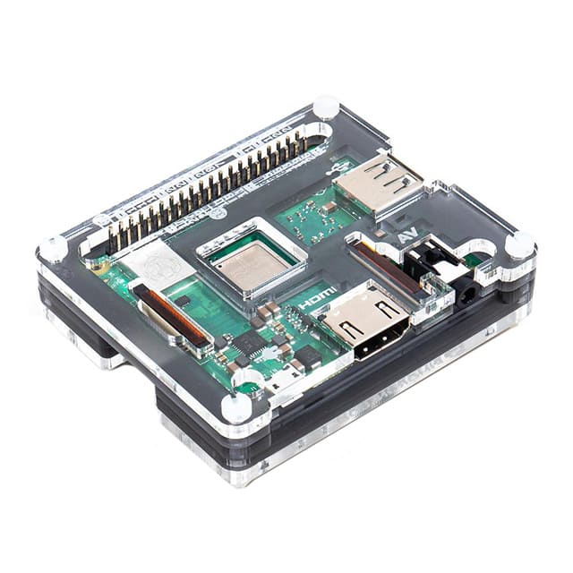 PIM426 COUPE NINJA PIBOW 3 A+ COUPE (