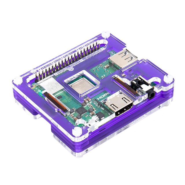 PIM427 COUPE ROYALE PIBOW 3 A+ COUPE