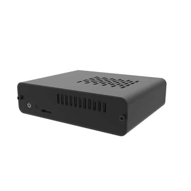 114992730 DESKPI NANO FOR JETSON NANO B01