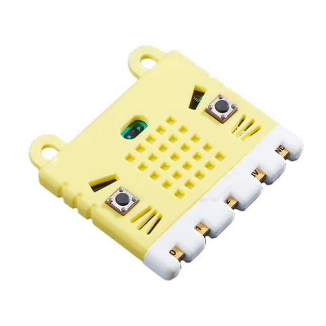 3772 KITTENBOT SILICONE SLEEVE