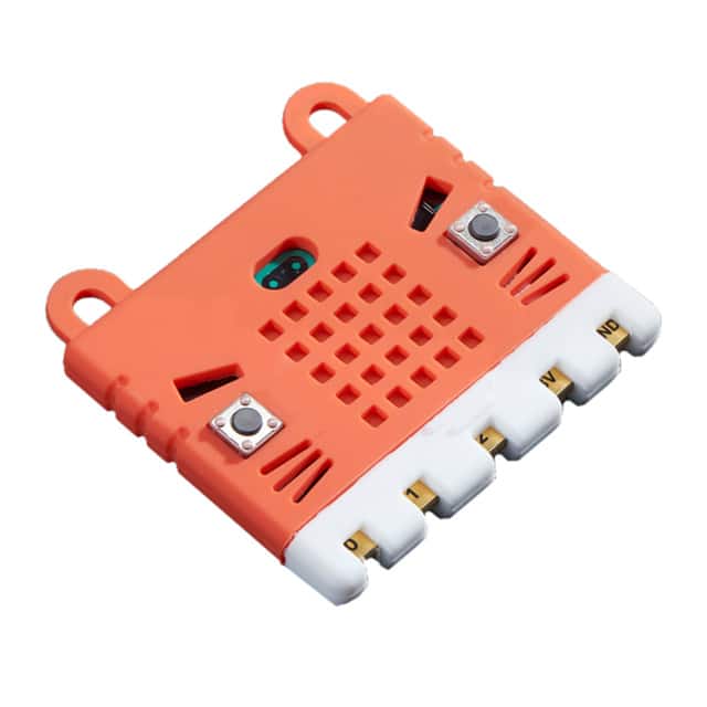 3773 KITTENBOT SILICONE SLEEVE