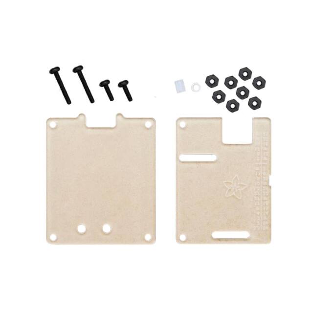 2281 PI PROTECTOR FOR MODEL A+