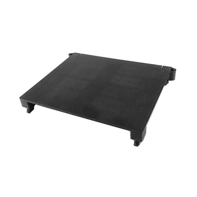 10157 4x5 Electronics Mounting Connect