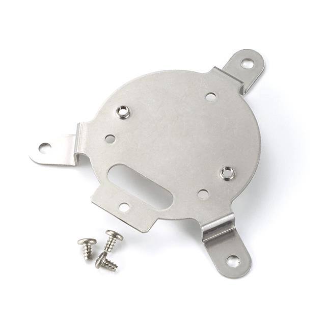 WCM-01 MOUNTING HARDWARE FOR ENTANIYA W