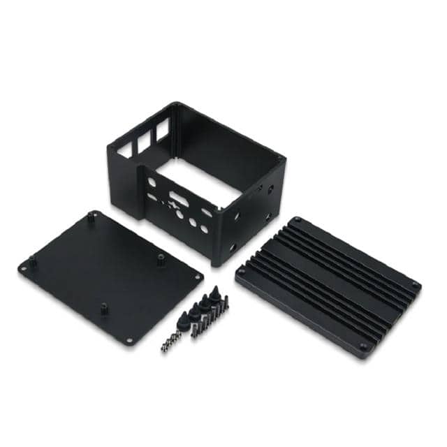 RAK7243 RAK7243 ENCLOSURE