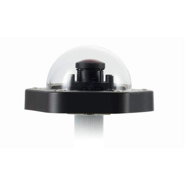 WC-01 WATERPROOF CASE FOR RASPBERRYPI