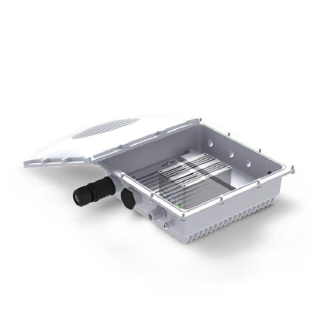 RAKOEH OUTDOOR ENCLOSURE FOR RAK HOTSPO
