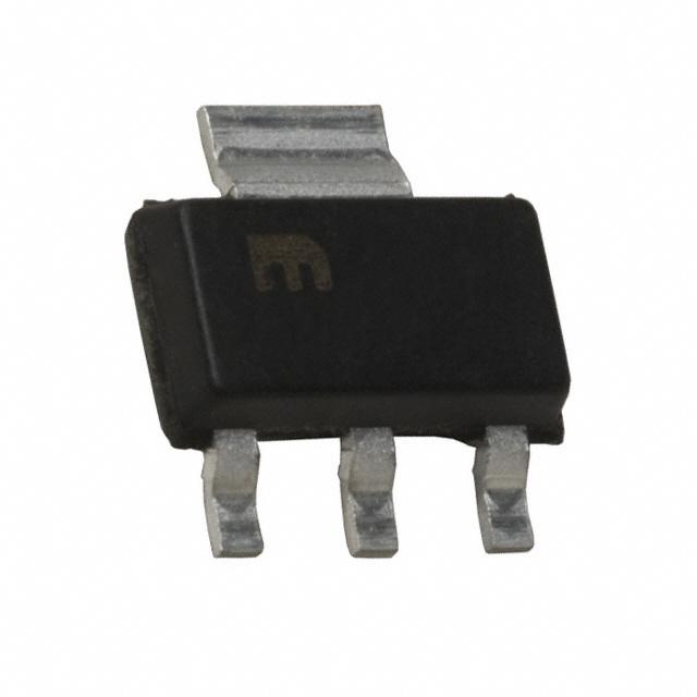 MIC520150YS The Micrel Inc. MIC5201-5.0YS is a linear voltage regulator providing a fixed 5V output. It offers a 200mA output current and includes protection features.