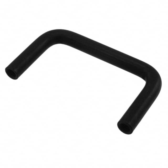 9117 HANDLE ALUMINUM MTG CTR 1.5"