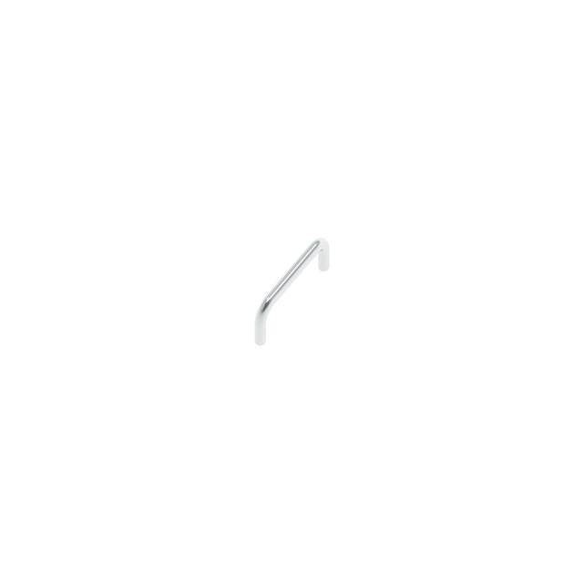 1846140100 HANDLE STEEL MTG CTR 3.937"