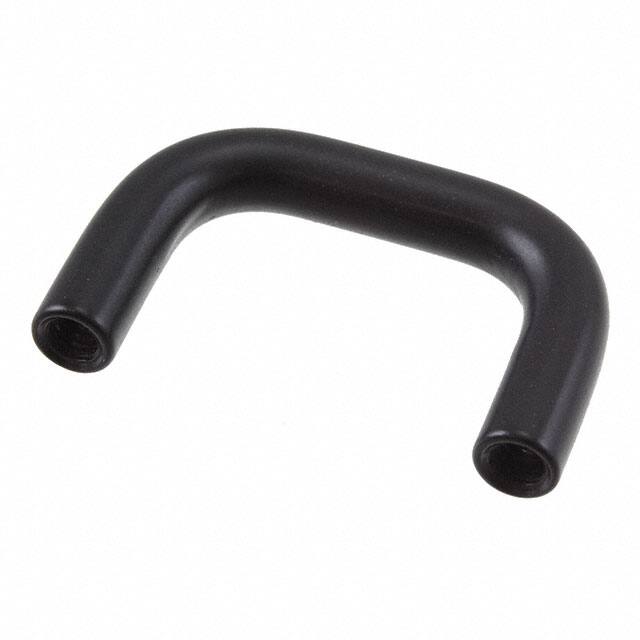 8103-832-A-24 HANDLE ALUMINUM MTG CTR 1.25"