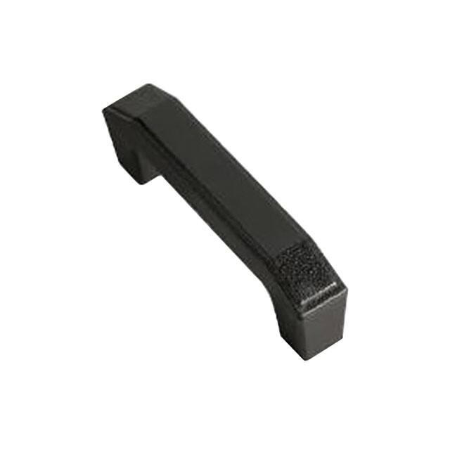 4580-B HANDLE NYLON MTG CTR 4.594"