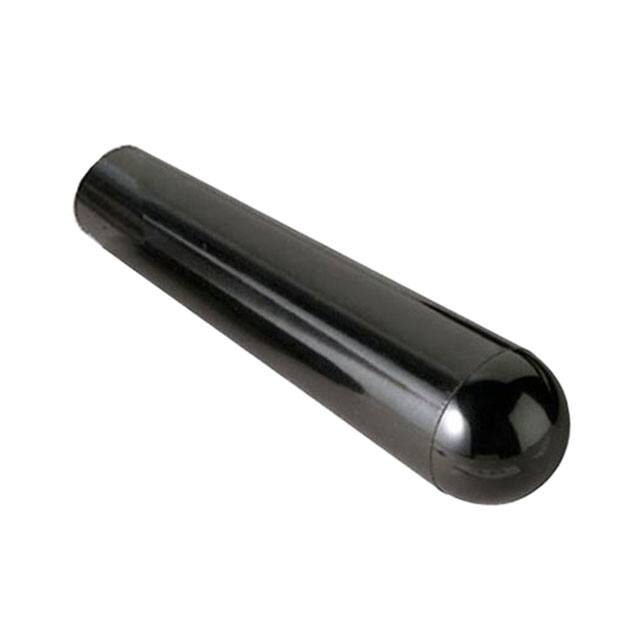 0697 TAPERED HANDLES