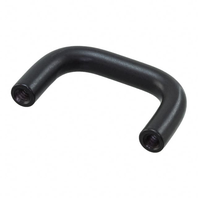 8103-632-A-24 HANDLE ALUMINUM MTG CTR 1.25"